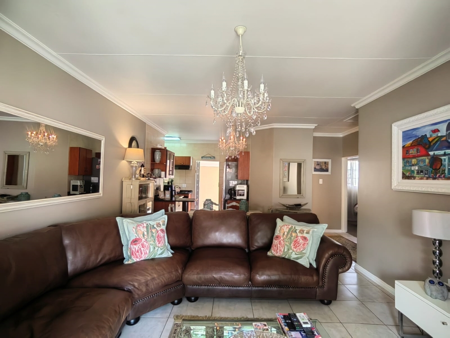 2 Bedroom Property for Sale in Parys Free State